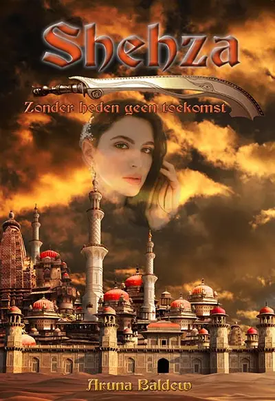 Zonder heden geen toekomst