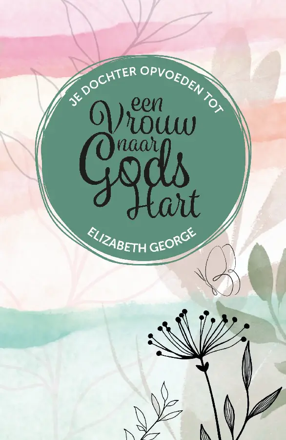 Je dochter opvoeden tot een vrouw naar..