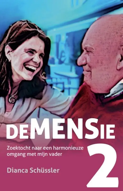 deMENSie / 2