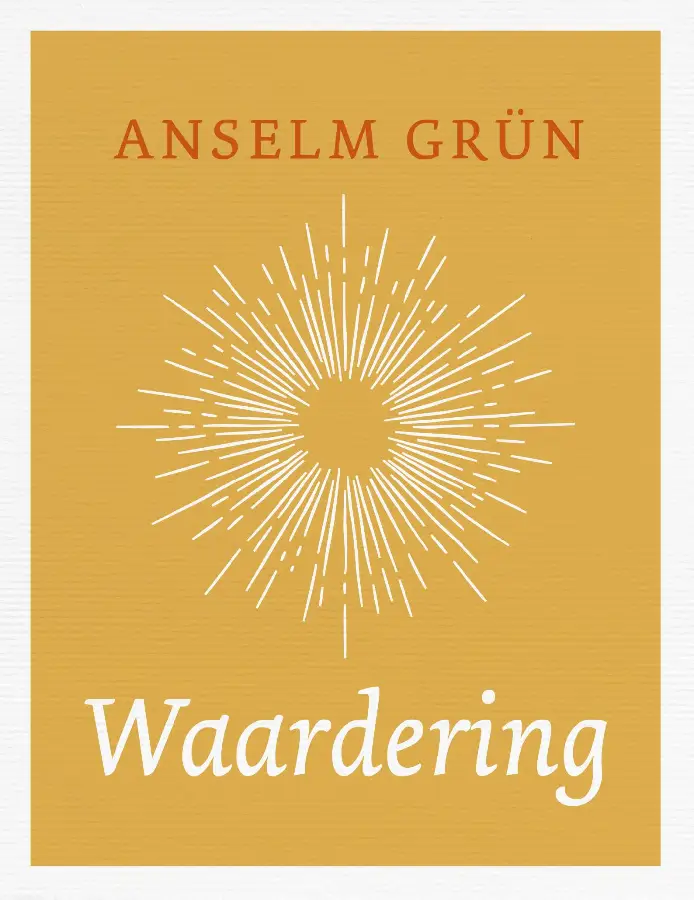 Waardering