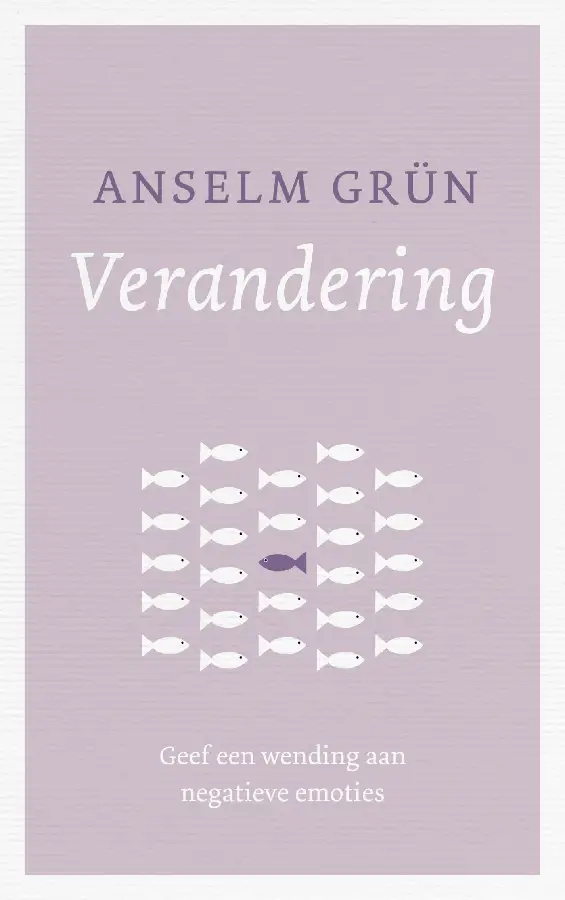 Verandering