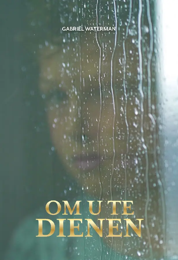 Om u te dienen
