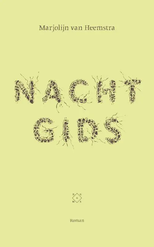 Nachtgids